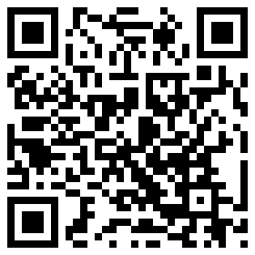 qrcode für Harting 09370160318