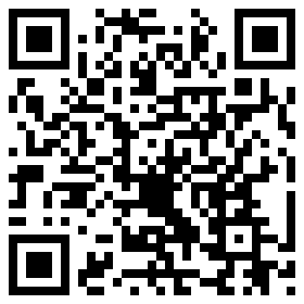 qrcode für KOFAX/INDY POWER PDF 5 BUSINESS FOR MAC - MNT-PPDPER0408-H4