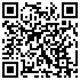 qrcode für KOFAX/INDY POWER PDF 5 BUSINESS FOR MAC - MNT-PPDPER0408-J3