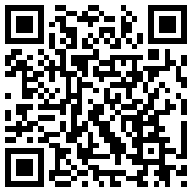 qrcode für KOFAX/INDY POWER PDF 2025 BUSINESS - MNT-PPDSPER0393-G4