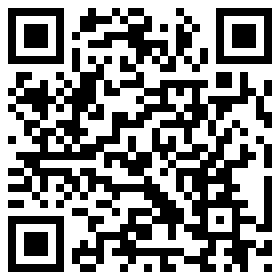 qrcode für KOFAX/INDY POWER PDF 2025 BUSINESS - MNT-PPDSPER0390-F3