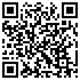 qrcode für KOFAX/INDY POWER PDF 2025 BUSINESS - MNT-PPDSPER0390-J5