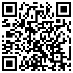qrcode für KOFAX/INDY POWER PDF 2025 BUSINESS - MNT-PPDSPER0391-B3