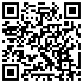 qrcode für KOFAX/INDY POWER PDF 2025 BUSINESS - MNT-PPDSPER0393-A4