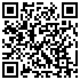 qrcode für KOFAX/INDY POWER PDF 2025 BUSINESS - MNT-PPDSPER0393-G3