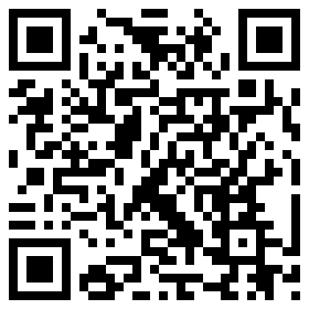 qrcode für KOFAX/INDY POWER PDF 2025 BUSINESS - MNT-PPDSPER0393-H3