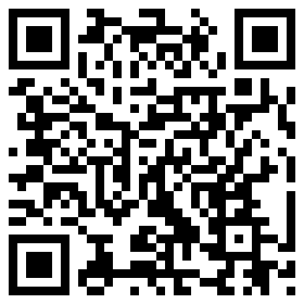 qrcode für KOFAX/INDY POWER PDF 2025 BUSINESS - MNT-PPDSPER0391-C3