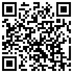 qrcode für KOFAX/INDY POWER PDF 2025 BUSINESS - MNT-PPDSPER0393-B4