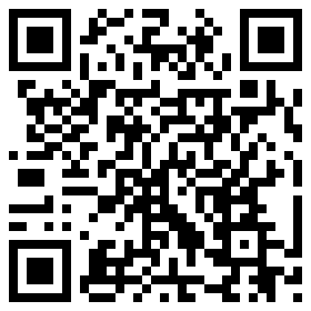 qrcode für KOFAX/INDY POWER PDF 2025 BUSINESS - MNT-PPDSPER0393-F2