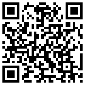 qrcode für KOFAX/INDY POWER PDF 5 BUSINESS FOR MAC - MNT-PPDPER0408-D4
