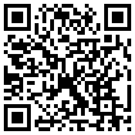 qrcode für KOFAX/INDY POWER PDF 5 BUSINESS FOR MAC - MNT-PPDPER0408-B2