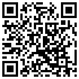 qrcode für KOFAX/INDY POWER PDF 5 BUSINESS FOR MAC - MNT-PPDPER0408-A4