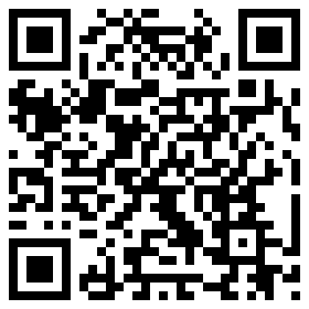 qrcode für KOFAX/INDY POWER PDF 5 BUSINESS FOR MAC - MNT-PPDPER0408-B5