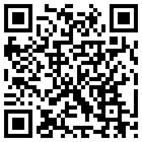 qrcode für KOFAX/INDY POWER PDF 5 BUSINESS FOR MAC - MNT-PPDPER0408-F5