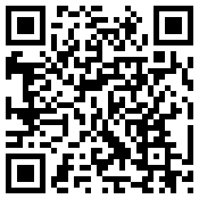 qrcode für KOFAX/INDY POWER PDF 5 BUSINESS FOR MAC - MNT-PPDSPER0408-A5