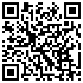 qrcode für KOFAX/INDY POWER PDF 2025 BUSINESS - MNT-PPDSPER0416-C2