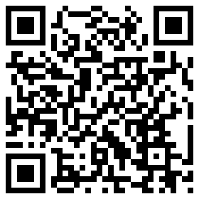 qrcode für KOFAX/INDY POWER PDF 2025 BUSINESS - MNT-PPDSPER0416-G5
