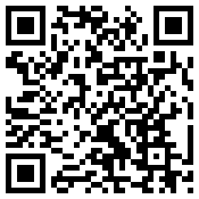 qrcode für KOFAX/INDY POWER PDF 2025 BUSINESS - MNT-PPDSPER0416-J3