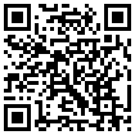 qrcode für KOFAX/INDY POWER PDF 2025 BUSINESS - MNT-PPDSPER0391-A2