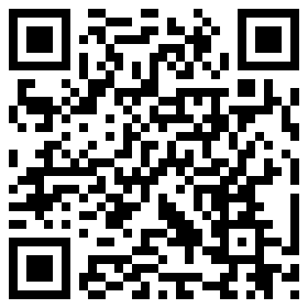 qrcode für KOFAX/INDY POWER PDF 2025 BUSINESS - MNT-PPDSPER0390-C5