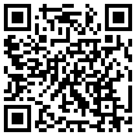 qrcode für KOFAX/INDY POWER PDF 2025 BUSINESS - MNT-PPDSPER0391-C2