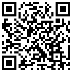qrcode für KOFAX/INDY POWER PDF 2025 BUSINESS - MNT-PPDSPER0390-A5
