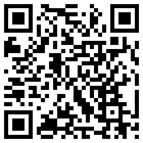 qrcode für KOFAX/INDY POWER PDF 2025 BUSINESS - MNT-PPDSPER0391-A5