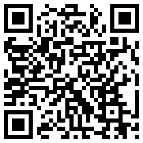qrcode für KOFAX/INDY POWER PDF 2025 BUSINESS - MNT-PPDSPER0393-A2