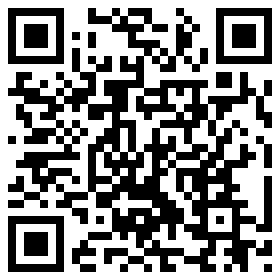 qrcode für KOFAX/INDY POWER PDF 2025 BUSINESS - MNT-PPDSPER0393-E5