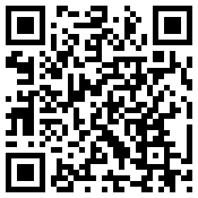 qrcode für KOFAX/INDY POWER PDF 2025 BUSINESS - MNT-PPDSPER0393-C3