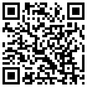 qrcode für KOFAX/INDY POWER PDF 2025 BUSINESS - MNT-PPDSPER0393-B5