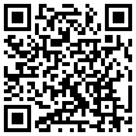 qrcode für KOFAX/INDY POWER PDF 2025 BUSINESS - MNT-PPDSPER0393-D5