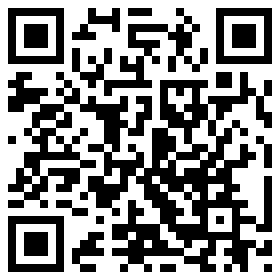 qrcode für KOFAX/INDY POWER PDF 5 BUSINESS FOR MAC - MNT-PPDPER0408-B4