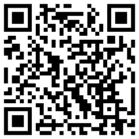 qrcode für KOFAX/INDY POWER PDF 5 BUSINESS FOR MAC - MNT-PPDPER0408-A5
