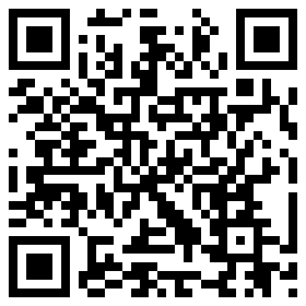 qrcode für KOFAX/INDY POWER PDF 5 BUSINESS FOR MAC - MNT-PPDPER0408-F2