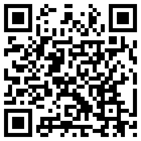 qrcode für KOFAX/INDY POWER PDF 5 BUSINESS FOR MAC - MNT-PPDPER0408-E5