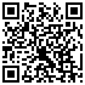 qrcode für KOFAX/INDY POWER PDF 5 BUSINESS FOR MAC - MNT-PPDSPER0408-H2
