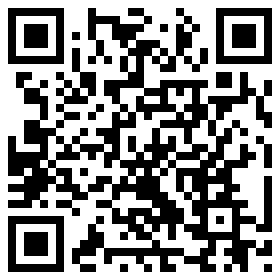 qrcode für KOFAX/INDY POWER PDF 5 BUSINESS FOR MAC - MNT-PPDSPER0408-J4