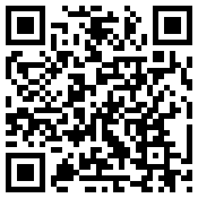 qrcode für Cisco 8455 MX SECURE WAN - C8455-G2-MX