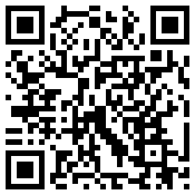 qrcode für KOFAX/INDY POWER PDF 5 BUSINESS FOR MAC - MNT-PPDPER0408-E3