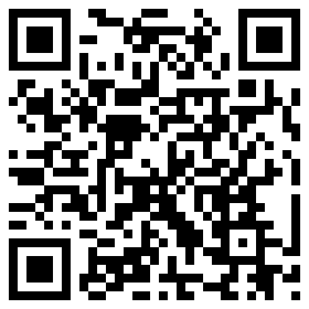 qrcode für KOFAX/INDY POWER PDF 5 BUSINESS FOR MAC - MNT-PPDPER0408-D2