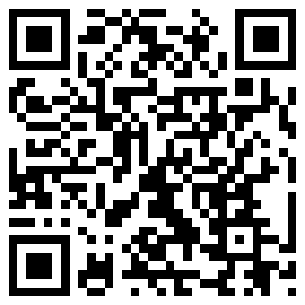 qrcode für KOFAX/INDY POWER PDF 5 BUSINESS FOR MAC - MNT-PPDPER0408-I5