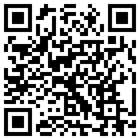 qrcode für KOFAX/INDY POWER PDF 5 BUSINESS FOR MAC - MNT-PPDPER0408-B3