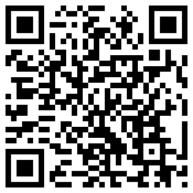 qrcode für KOFAX/INDY POWER PDF 5 BUSINESS FOR MAC - MNT-PPDPER0408-C2
