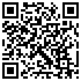 qrcode für KOFAX/INDY POWER PDF 5 BUSINESS FOR MAC - MNT-PPDPER0408-C4