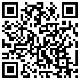 qrcode für KOFAX/INDY POWER PDF 5 BUSINESS FOR MAC - MNT-PPDPER0408-E2