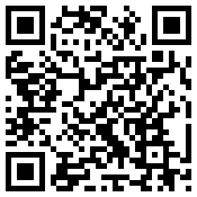 qrcode für KOFAX/INDY POWER PDF 5 BUSINESS FOR MAC - MNT-PPDPER0408-F3