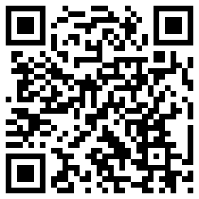 qrcode für KOFAX/INDY POWER PDF 5 BUSINESS FOR MAC - MNT-PPDPER0408-G2