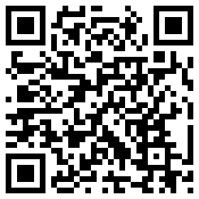 qrcode für KOFAX/INDY POWER PDF 5 BUSINESS FOR MAC - MNT-PPDPER0408-G5