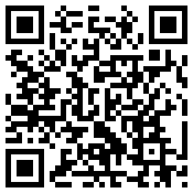 qrcode für KOFAX/INDY POWER PDF 5 BUSINESS FOR MAC - MNT-PPDPER0408-F4